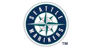 depth chart seattle mariners