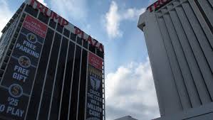 Oyster.com secret investigators tell all about trump plaza hotel and casino. Trump Plaza Casino Owners Expect It To Close