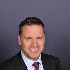 Amazon.co.uk: Geoff Baker: books, biography, latest update