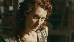 Fantastic Orgy (1977) — The Movie Database (TMDB)