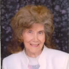 Obituary information for Mrs. Dahlia Harrington Tuggle