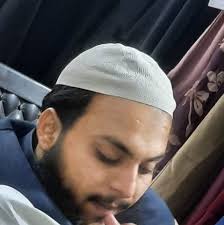 Arabian neqab center