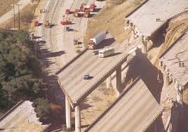 Los angeles earthquake latest breaking news and updates, information, look at maps, watch videos and view photos and more. The Larse Project Working Toward A Safer Future For Los Angeles