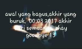 Selamat memasuki 2021, semoga di tahun ini segala sesuatunya menjadi lebih baik. selamat tinggal tahun 2020 terima kasih untuk segala kenangan pahit dan manis. Kata Kata Cewek Kenangan Tak Boleh Disimpan Jika Disimpan Akan Terpuruk Datangnya Waktu Ucapkan Selamat Tinggal Pada Kenangan Sampai Berjumpa Dikehidupan Selanjutnya Ps Pict Hanya Pemanis Facebook