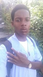 Sons & Daughters Of Saint Lucia