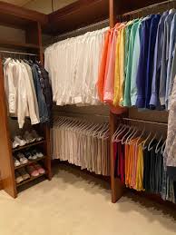 We did not find results for: How Kim Stewart Organized Rod Stewart S Closet Poosh