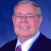 Elwood J. Shifflett "Woody"