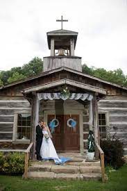 Church Pose West Virginia Wedding Venues West Virginia Wedding Virginia Wedding Venues
