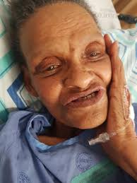 I'm sorry that this is not about Hawaii's past. However, I had to share  this sad news with you. I'm a U.S. Army Veteran and it breaks my heart to  hear this