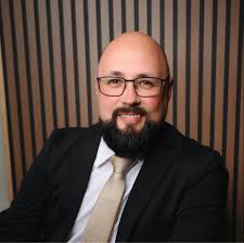 🏠 Let's welcome our new members! Mel Castro, Ashleigh Golden, John chris ,  Stephen Cassey, Lissha Gasper, Allyson Tagle, Kryssma Evelyn, Masie Nelson,  Saif Islam, Vannah Marie