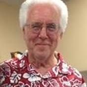 Search Donald Rohde Obituaries and Funeral Services