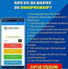 Check spelling or type a new query. Dropnshop Home Facebook