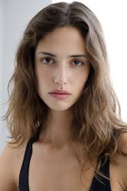 Karasciò Consulenze Artistiche