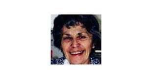 Elsie Spidle Obituary (2019)