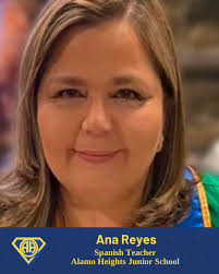 Our District Teacher of the Year Kevin Criss will be honored later today at  the Trinity Prize for Excellence in Teaching Awards. The Cambridge Physical  Education teacher began his teaching career in