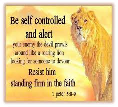 Image result for Proverbs 19:1
