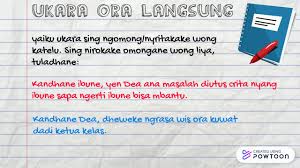97035306 rpp bahasa jawa kelas xii sma smk. Kelas 8 Mgmp Bahasa Jawa