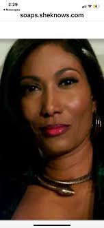 Beyond The Gates TV Show Discussion and Speculation