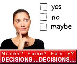 If you love a man or a woman with an cancer sign, so you can know about how horoscope is the love of cancer zodiac. Cancer Daily Horoscope Today S Reading Forecast