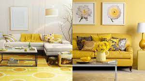 See more ideas about yellow bedroom, yellow bedroom accessories, bedroom accessories. Decorating With Yellow Accessories Fun Ways To Liven Up Your Home