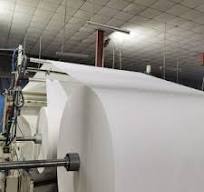Wholesale Factory Free sampole Breathable Printed Film ...