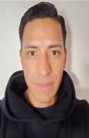 Liga Deportiva Barrial Carapungo