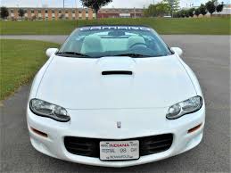 Image result for Arctic White 1998 Camaro