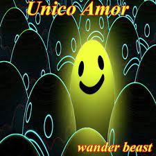 Jun 19, 2021 · usuario o dirección de correo: Amor Sincero Beat Instrumental Rap Romantico Piano Base Pista Doble A Nc Beats Song Download From Unico Amor Jiosaavn