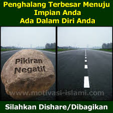 Hasil gambar untuk motivasi kekuatan pikiran