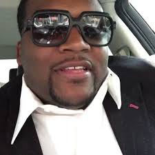 @SpyroKush's video Tweet