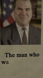 Shorts: John Oneil, el hombre que nadie escuchó