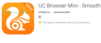 Check spelling or type a new query. News Habour Uc Browser Mini Free Download Uc Browser Mini The Fastest Android Browser