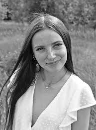 Cavalier Area Dollars For Scholars Grants $37,300 To 2024 Recipients