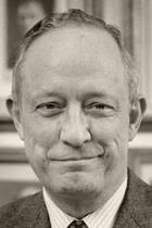 M. Kenton King, dean of the medical school for nearly 25 years, 84