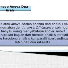 Maybe you would like to learn more about one of these? Jalan Lasak Dan Pandu Arah Krs Oq1zxd654702