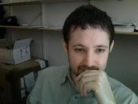 The Complete Book of Sight Words: 220 Words Your Child Needs to Know to  Become a Successful Reader by Shannon Keeley