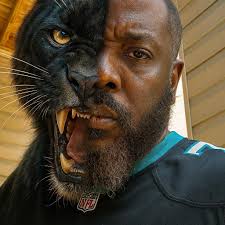 Written All Over Your Face (Live Remix) FULL VIDEO Joe Little III lead  singer of Rude Boys & Kofi B Music & The Landrum Brothers  10/2024”#writtenalloveryourface