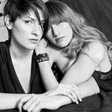 Stream Yaneth Martinez 5 music