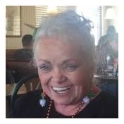 Puffer Family Obituaries