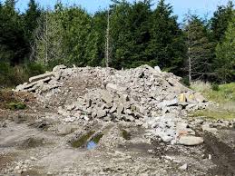 Download and use 3,000+ landfill waste disposal near me stock photos for free. Concrete Recycling Dahl Disposal