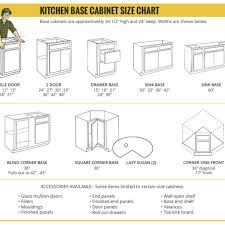 Standard Cabinet Sizes Google Search Cabinet Spec Outdoor