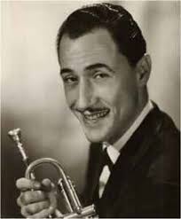 Emilio Reyes Discography: Vinyl, CDs, & More