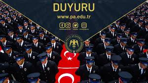2000 ve öncesi aksiyon boxset film izle komedi filmleri suç türkçe dublaj filmler. Polis Akademisi On Twitter 27 Donem Pomem Giris Sinavi Duyurusu Https T Co Dxzyasn0kq
