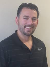 Meet The Doctor: Jace Ferguson