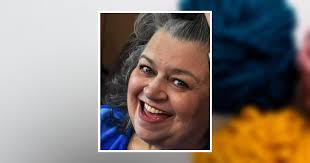 Cheryl Lynn Jacobson Obituary October 16, 2023