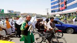 The embattled leader left the presidential palace in. Czztgxqlez3aqm