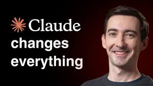 Exclusive: Inside the Best AI Model for Coding and Writing