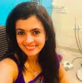 Lady Dentists in Govandi East, Mumbai