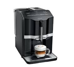 We did not find results for: Fully Automatic Coffee Machine Siemens Eq 300 User Guide