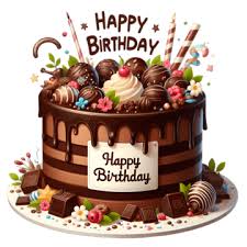 Image result for tbn:9BRgTniNPiIJ::www.skateranchofraleigh.com/Welcome/Birthday%2520Party%2520Packages/birthday-cake2.png